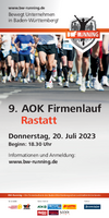 Firmenlauf_2023_Flyer_DIN_lang_hoch_Rastatt_RZ_ohne_Beschnitt.pdf