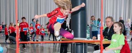 BLV KILA-Cup Finale 2026: Ausschreibung veröffentlicht