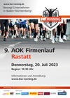 Firmenlauf_2023_Plakat_BLV_A3_Rastatt_ohne_Beschnitt.pdf