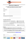 Bestellformular_Meeting-Point_Rastatt-2023.pdf