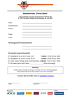 Bestellformular_Promostand_Rastatt-2023.pdf